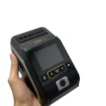 Trạm Hàn FNIRSI DWS-200 F245